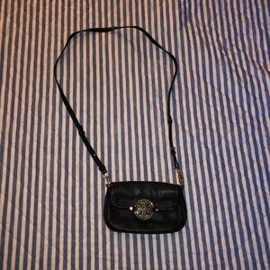 Tory Burch crossbody purse